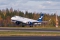 Embraer 190LR (ERJ-190-100LR)
